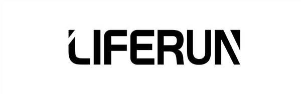 LIFERUN